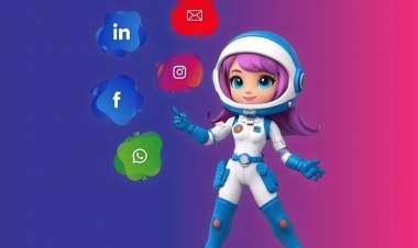 El  Festival de la Buena Mesa tendrá su propio asistente virtual inteligente