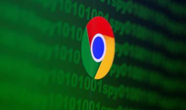 Alerta de seguridad por un nuevo malware que roba accesos a billeteras digitales en Chrome
