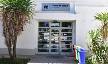 Preocupación en Frontera por violento asalto al SAMCo