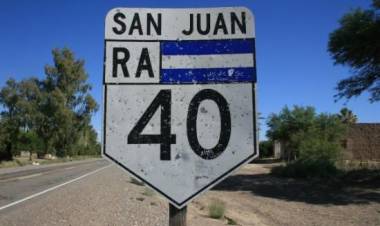 San Juan: anunciaron el mayor descubrimiento de cobre en yacimientos no convencionales de los últimos 30 años