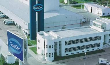 Crisis en SanCor: la Justicia define el futuro de la cooperativa láctea