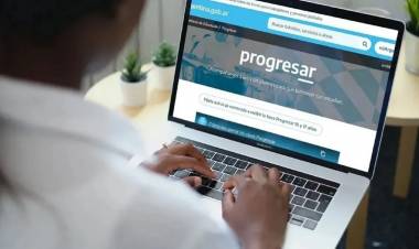 Becas Progresar Trabajo: cómo anotarse y qué requisitos se deben cumplir