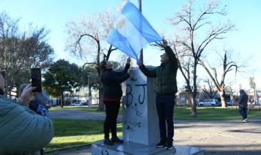“La Muni en tu Barrio” sigue recorriendo San Francisco con múltiples servicios