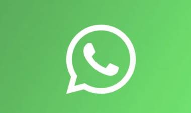 WhatsApp incorpora inteligencia artificial, fondos personalizados y stickers interactivos