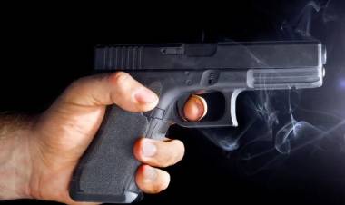 Con dos medidas, el Gobierno ratificó el avance en la desregulación de las armas de fuego