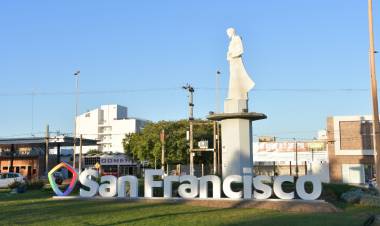 Tours Educativos: una propuesta turística gratuita en San Francisco