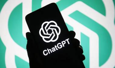 ChatGPT incorpora conversaciones grupales: cómo funcionan y qué permiten hacer