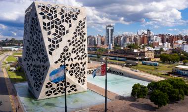 El jueves 18 se pagará el medio aguinaldo a los activos provinciales