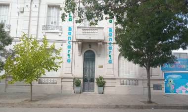 Bancarios: el salario inicial supera los $2,1 millones tras la actualización de diciembre