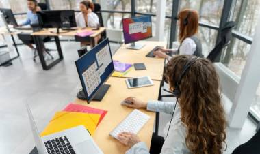 Reforma laboral: los cambios que afectan al trabajador y que el Gobierno reglamentó