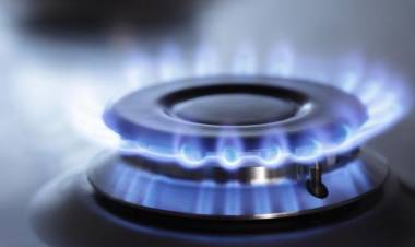Anuncian un refuerzo en los descuentos del gas por la suba de costos