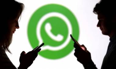 WhatsApp permitirá usar un nombre de usuario en lugar del número de teléfono