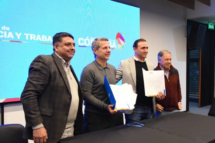 San Francisco recibirá 50 bicicletas reparadas por internos