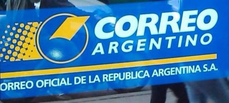 Preocupación en del Departamento San Justo por el posible cierre de sucursales del Correo Argentino