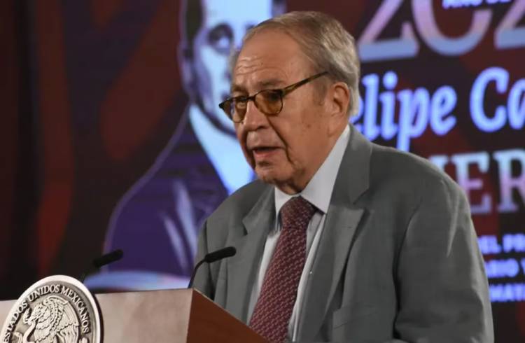 Muerte por gripe aviar: el Gobierno de México negó el comunicado de alerta de la OMS