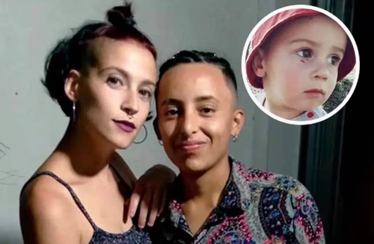  “Ley Lucio”: Córdoba adhirió a la norma nacional que prevé capacitación continua y obligatoria 