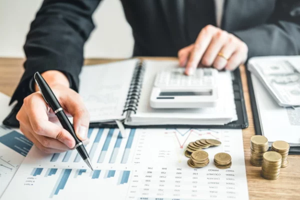 Córdoba ofrece créditos blandos a PyMes y emprendimientos