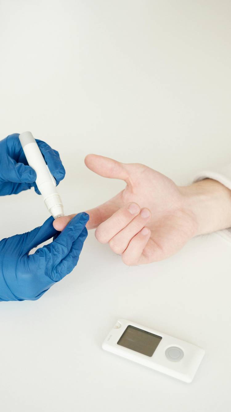 Frontera dispondrá de Puntos Saludables para la prevención de enfermedades