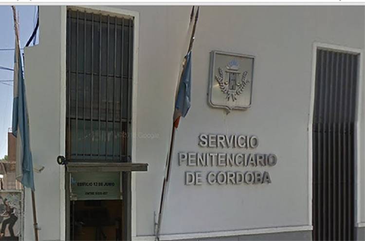Convocatoria abierta para la carrera de suboficiales en el Servicio Penitenciario