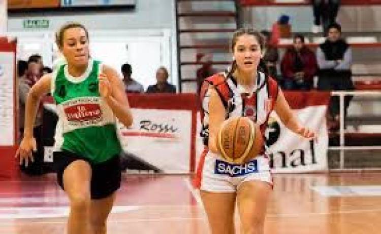 El tradicional "Correcaminos" tendrá su versión femenina