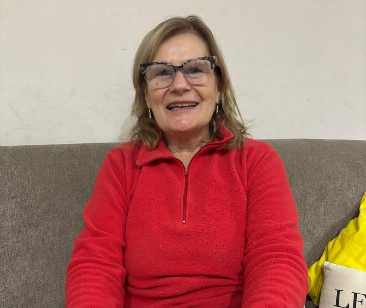 Té Concert: una actividad de la Cooperadora del Hogar de Ancianos y el Hospital con premios y espectáculos 