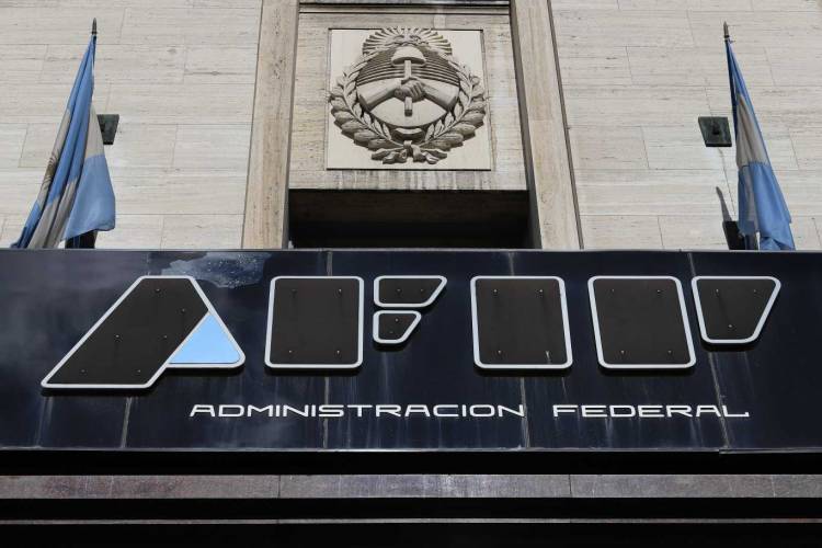La AFIP eliminó la obligación de registrar los contratos de alquiler
