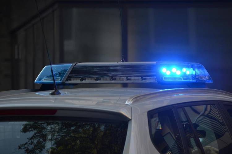 Alerta en San Francisco por presuntos intentos de secuestro de menores