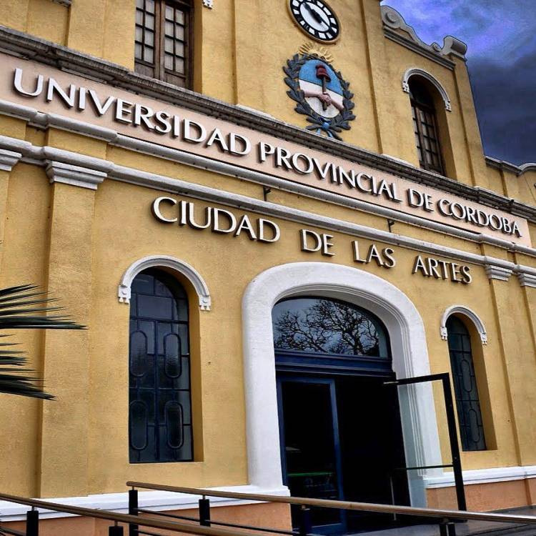 Universidad Provincial: segundo semestre 2024 con nuevas cohortes en licenciaturas, tecnicaturas y un profesorado universitario para docentes