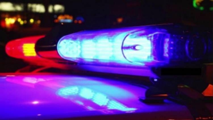  Recuperan motocicleta con pedido de secuestro