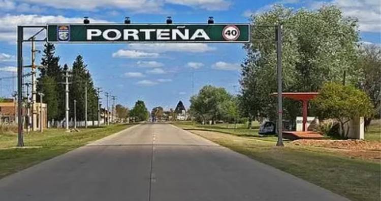 Porteña tendrá un nuevo centro de monitoreo