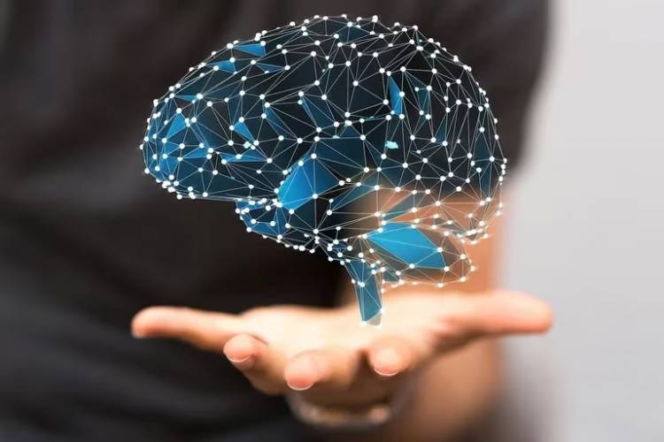 Con Inteligencia Artificial logran un gran avance contra el Parkinson
