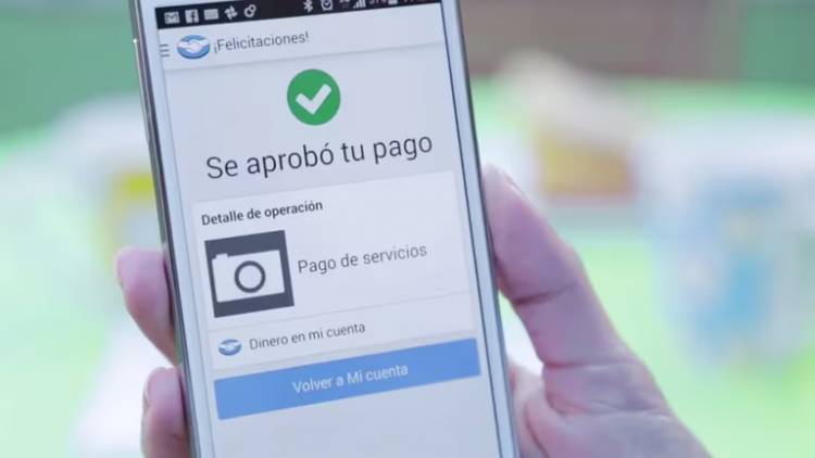 Mercado Libre presentó una denuncia por cartelización contra 36 bancos