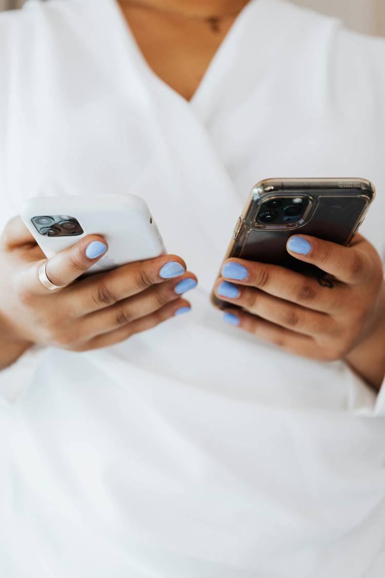 Los celulares que desde septiembre se quedan sin la posibilidad de usar Whatsapp