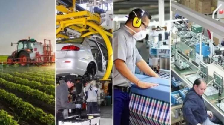 Ya rige la reducción del Impuesto PAIS y el Gobierno espera que impacte en los precios