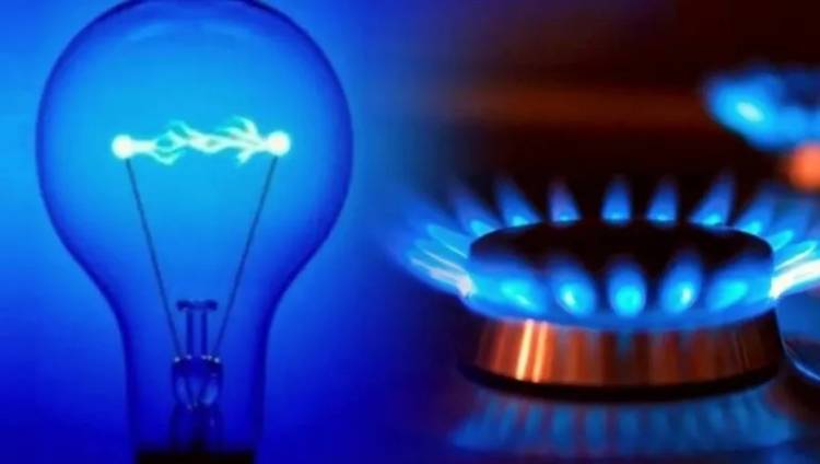 Subsidio de luz y gas: últimos días para inscribirse en el RASE 