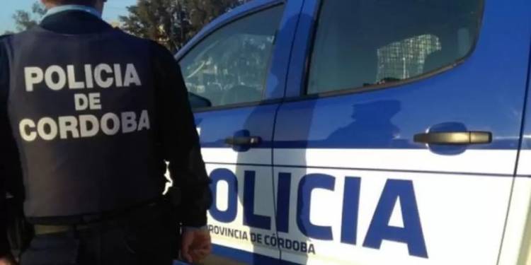 Brutal ataque a menor de 14 años