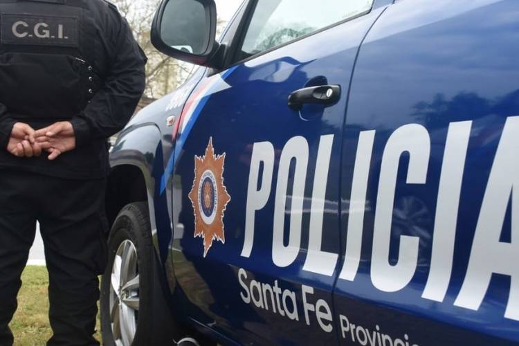 Una joven de San Francisco murió luego de un tiroteo en barrio Acapulco
