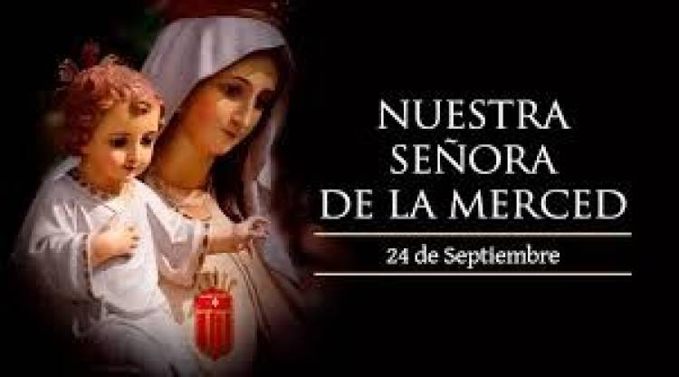 Frontera celebra sus Fiestas Patronales 