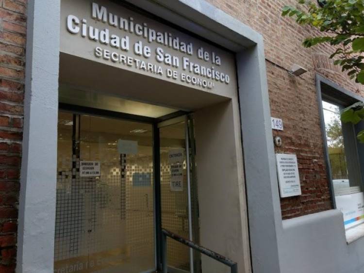 Hasta el 18 de octubre se extiende la posibilidad de adherirse al Plan de Regularización de Deudas