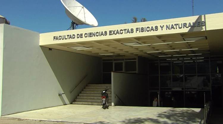 Una familia necesita entre 400 y 1.200.000 mil pesos para mandar un hijo a vivir y estudiar en Córdoba 