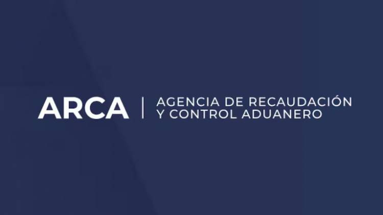 Importaciones, turismo, y fin del impuesto PAIS: impacto en la economía
