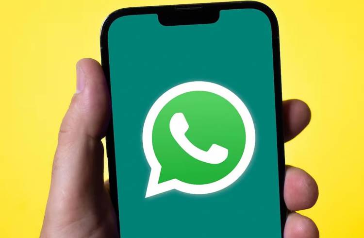 WhatsApp se despide de funciones clásicas y renueva su experiencia con una nueva actualización