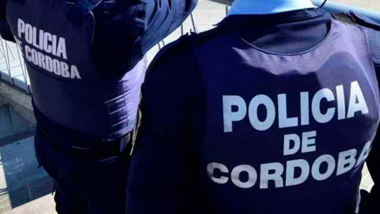Roban un comercio en barrio Catedral y una bicicleta en Sarmiento 