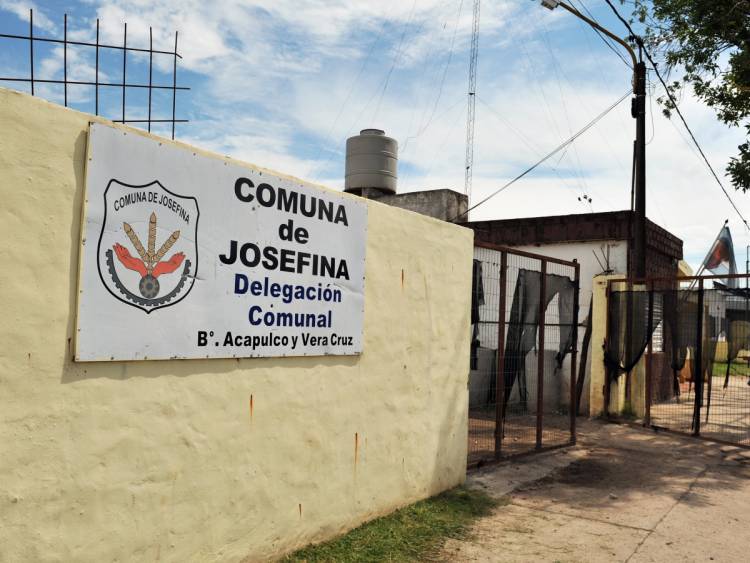 Joven herido en una nueva balacera en barrio Acapulco