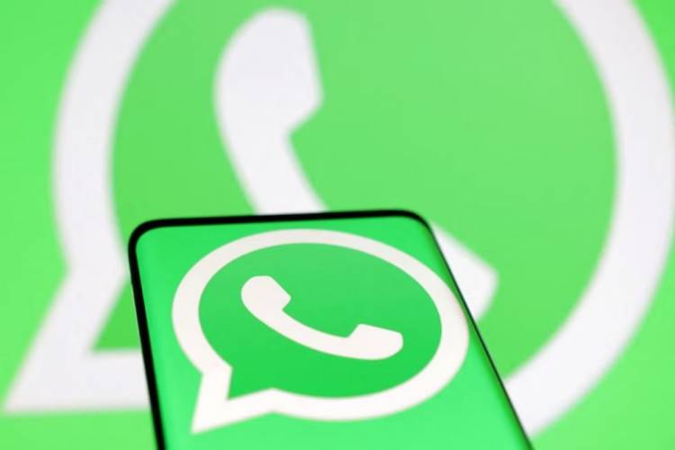 WhatsApp lanzará una nueva herramienta para agendar eventos personalizados.