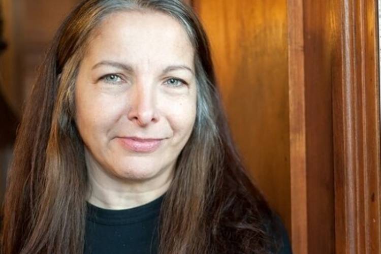 Murió la actriz Alejandra Darín a los 62 años