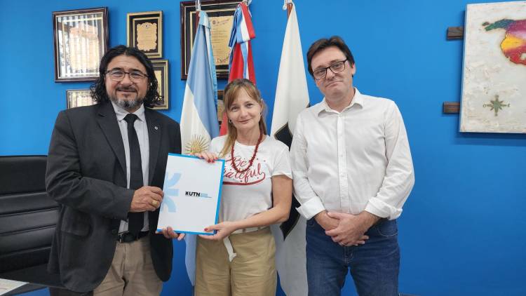 Beevai: Innovación desde San Francisco con IA para Revolucionar la Apicultura