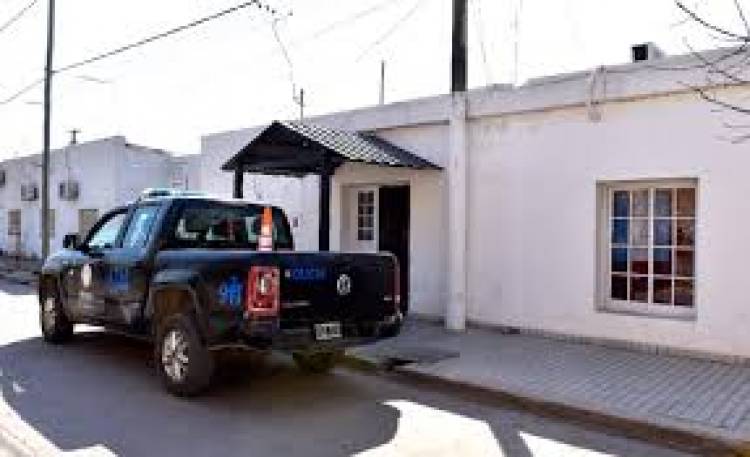 Frontera: “largala o te mato un nene”, la intimidante frase que presagió un violento ataque armado