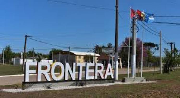 Vecinos de Frontera y Rafaela perdirán respuestas al gobernador Pullaro por la inseguridad