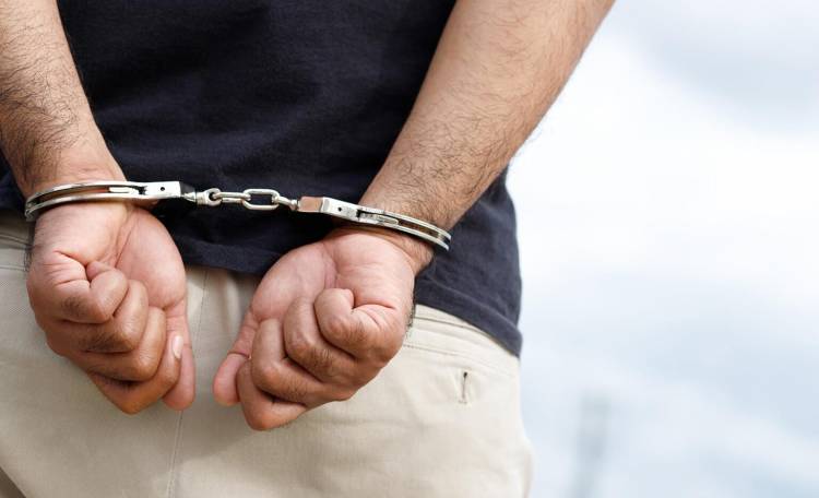 Detienen a un joven en barrio Hospital vinculado a un robo en la ciudad 
